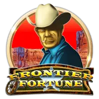 Frontier Fortunes